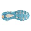 Skechers Go Run Trail Altitude 2.0 - Ravine 129525-TPBL