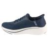 Skechers Slip-Ins: Max Cushioning Elite 2.0 - Vanish 129606-NVLV