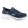 Skechers Slip-Ins: Max Cushioning Elite 2.0 - Vanish 129606-NVLV