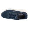 Skechers Slip-Ins: Max Cushioning Elite 2.0 - Vanish 129606-NVLV