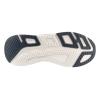 Skechers Slip-Ins: Max Cushioning Elite 2.0 - Vanish 129606-NVLV