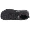 Skechers Dynamight 2.0 - Homespun 12963-BBK