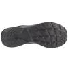 Skechers Dynamight 2.0 - Homespun 12963-BBK