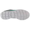 Skechers Summits Suited 12982-GYTQ