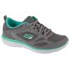 Skechers Summits Suited 12982-GYTQ
