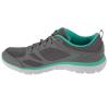 Skechers Summits Suited 12982-GYTQ