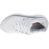 Skechers Relaxed Fit: D'Lux Walker - Infinite Motion 149023-WSL