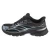 Skechers Slip-Ins: Stamina Sport 150710-BLK