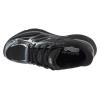 Skechers Slip-Ins: Stamina Sport 150710-BLK