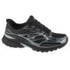Skechers Slip-Ins: Stamina Sport 150710-BLK