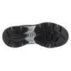 Skechers Slip-Ins: Stamina Sport 150710-BLK