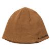 Columbia Bugaboo Beanie 1625971257
