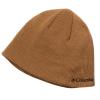Columbia Bugaboo Beanie 1625971257