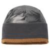 Columbia Bugaboo Beanie 1625971257