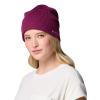 Columbia Bugaboo Beanie 1625971616