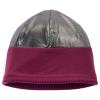 Columbia Bugaboo Beanie 1625971616