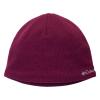 Columbia Bugaboo Beanie 1625971616