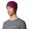 Columbia Bugaboo Beanie 1625971616