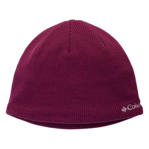 Columbia Bugaboo Beanie 1625971616