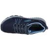 Skechers Escape Plan - Endless Pursuit 180061-NVBL