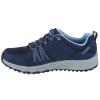 Skechers Escape Plan - Endless Pursuit 180061-NVBL
