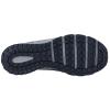 Skechers Escape Plan - Endless Pursuit 180061-NVBL
