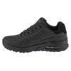 Skechers Uno - Suited On Air 183004-B