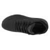 Skechers Uno - Suited On Air 183004-B