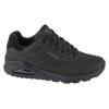 Skechers Uno - Suited On Air 183004-B