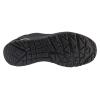 Skechers Uno - Suited On Air 183004-B