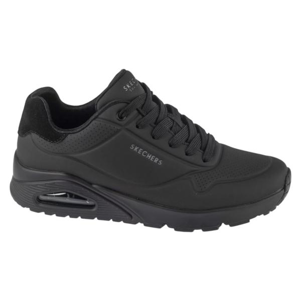 Skechers Uno - Suited On Air 183004-B