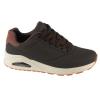 Skechers Uno - Suited On Air 183004-CHOC