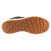 Skechers Uno - Suited On Air 183004-CHOC