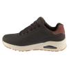 Skechers Uno - Suited On Air 183004-CHOC