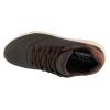 Skechers Uno - Suited On Air 183004-CHOC