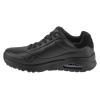 Skechers Uno - Tailored Air 183007-BBK