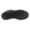 Skechers Uno - Tailored Air 183007-BBK