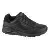 Skechers Uno - Tailored Air 183007-BBK