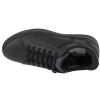 Skechers Slip-Ins: Court Break - Suit Sneaker 183177-BBK