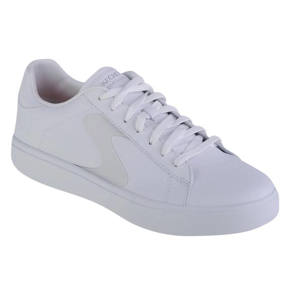 Skechers Eden LX-Top Grade 185000-W