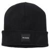 Columbia City Trek Heavyweight Beanie 1911251013