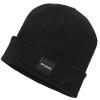 Columbia City Trek Heavyweight Beanie 1911251013