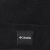 Columbia City Trek Heavyweight Beanie 1911251013