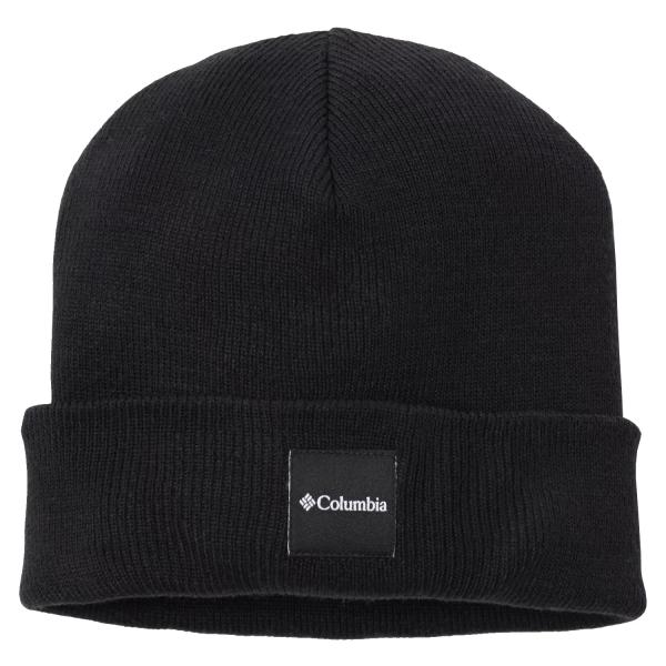 Columbia City Trek Heavyweight Beanie 1911251013