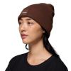 Columbia City Trek Heavyweight Beanie 1911251256