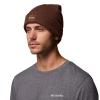 Columbia City Trek Heavyweight Beanie 1911251256
