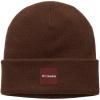 Columbia City Trek Heavyweight Beanie 1911251256