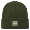 Columbia City Trek Heavyweight Beanie 1911251396