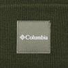 Columbia City Trek Heavyweight Beanie 1911251396