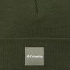 Columbia City Trek Heavyweight Beanie 1911251396